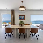 فيلة In 45076 تْسْغيكفانِتْسا
