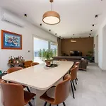 In 45076