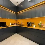 In 45076 * تْسْغيكفانِتْسا
