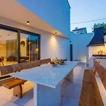 In 45076 تْسْغيكفانِتْسا