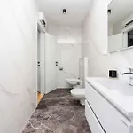 In 45076 فيلة تْسْغيكفانِتْسا