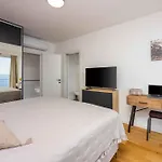 In 45076