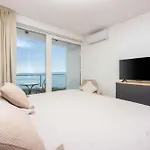 In 45076 *
