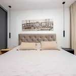 In 45076 تْسْغيكفانِتْسا