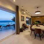 In 45076 * تْسْغيكفانِتْسا