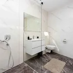 In 45076