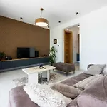 In 45076 تْسْغيكفانِتْسا