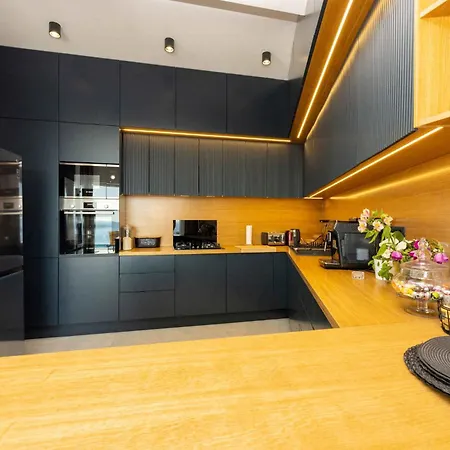 In 45076 تْسْغيكفانِتْسا