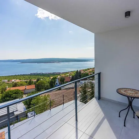 Vila In 45076