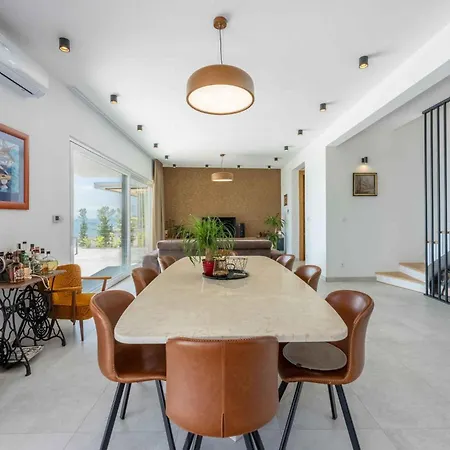 Vila In 45076