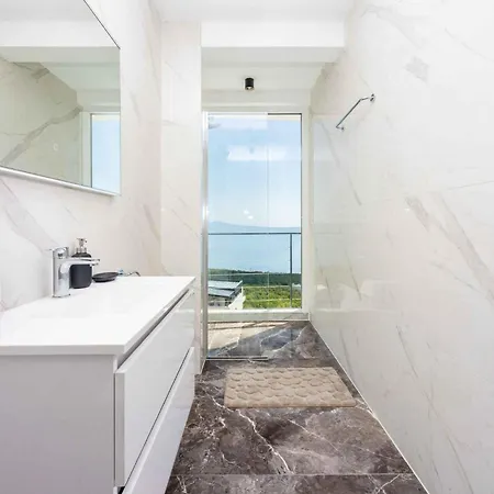 빌라 In 45076 크리크베니카