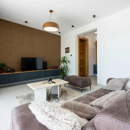 In 45076 Crikvenica