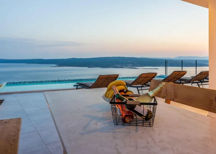 In 45076 * קריקווניצה