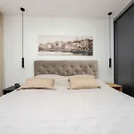 In 45076 Villa Crikvenica