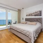 In 45076 Villa Crikvenica