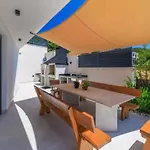 In 45076 Crikvenica